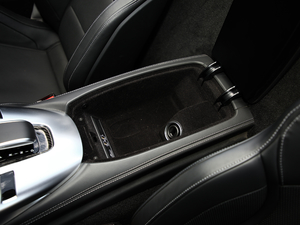 2021AMG GT C Roadster g