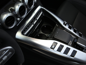 2021AMG GT C Roadster g