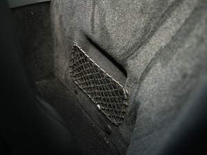 2021AMG GT C Roadster g