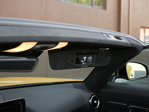 2021AMG GT C Roadster g