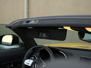 2021AMG GT C Roadster ꖰ壨