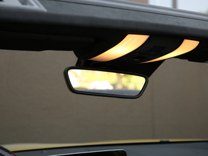 2021AMG GT C Roadster ܇ȺҕR