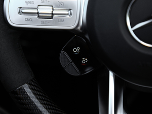 2021A(y)MG GT C Roadster п؅^(q)