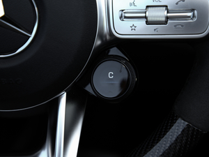 2021A(y)MG GT C Roadster п؅^(q)