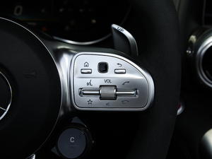 2021A(y)MG GT C Roadster п؅^(q)