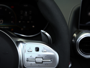 2021A(y)MG GT C Roadster п؅^(q)