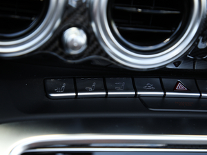 2021A(y)MG GT C Roadster п؅^(q)