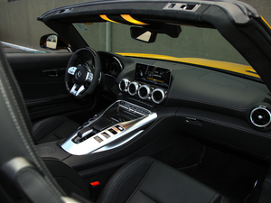 2021A(y)MG GT C Roadster п؅^(q)