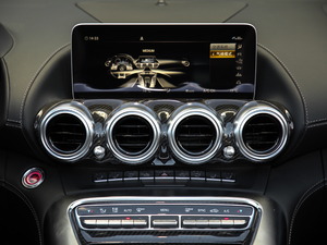 2021A(y)MG GT C Roadster {(dio)L(fng)