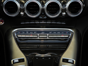 2021A(y)MG GT C Roadster {(dio){(dio)(ji)