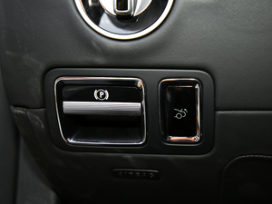 2021A(y)MG GT C Roadster v܇Ƅ