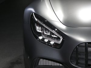 2019A(y)MG GT S (x)(ji)^