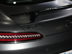 2019A(y)MG GT S (x)(ji)^