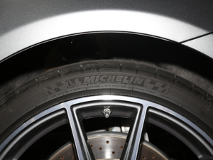 2019A(y)MG GT S (x)(ji)^