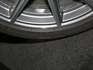 2019A(y)MG GT S (x)(ji)^