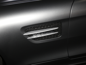 2019A(y)MG GT S (x)(ji)^