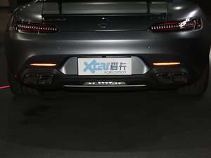 2019A(y)MG GT S (x)(ji)^