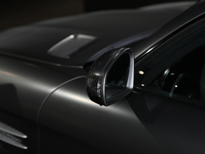 2019A(y)MG GT S (x)(ji)^