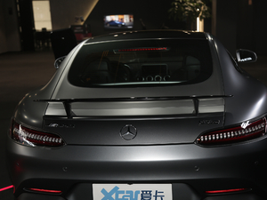 2019A(y)MG GT S (x)(ji)^