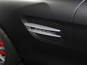 2019A(y)MG GT S (x)(ji)^