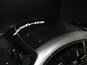 2019A(y)MG GT S (x)(ji)^