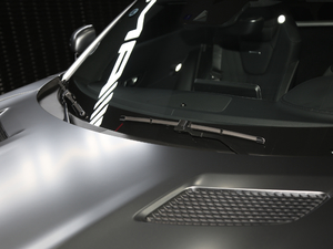 2019A(y)MG GT S (x)(ji)^