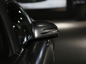 2019A(y)MG GT S (x)(ji)^