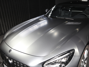 2019A(y)MG GT S (x)(ji)^