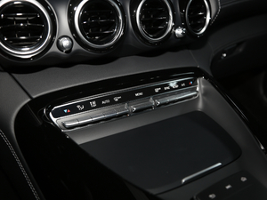 2019AMG GT S п؅^