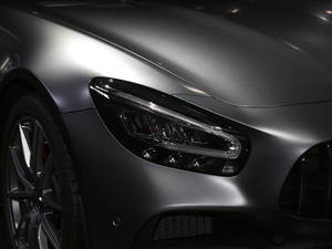 2019A(y)MG GT S (x)(ji)^