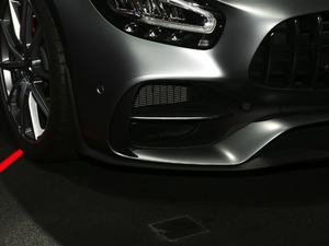 2019A(y)MG GT S (x)(ji)^