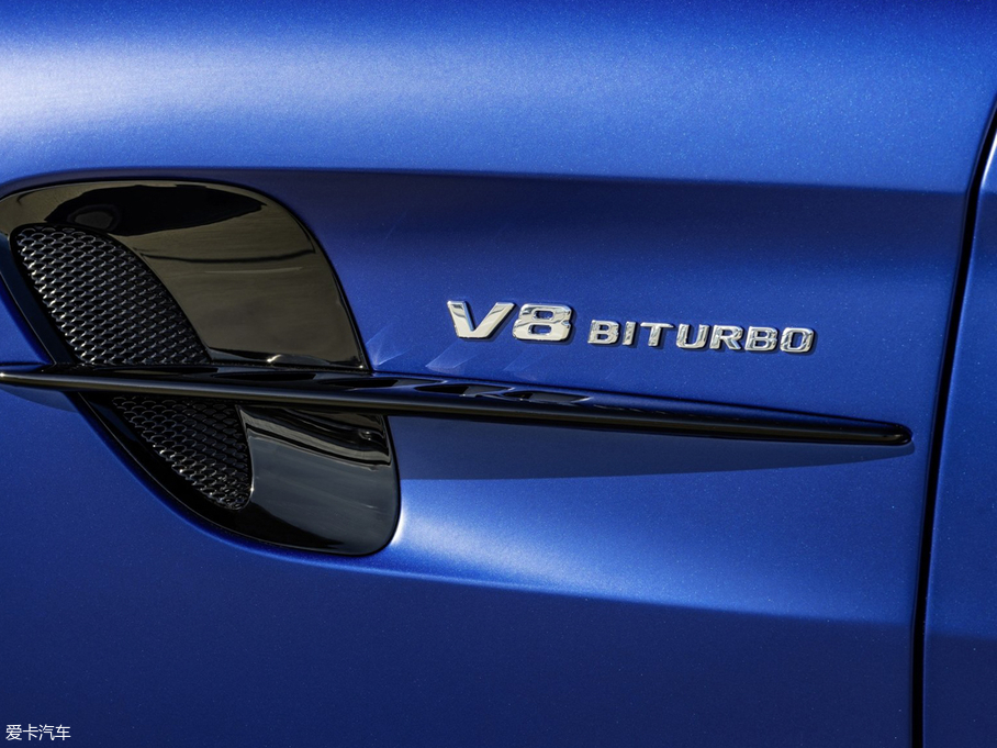 2021YAMG GT R Roadster