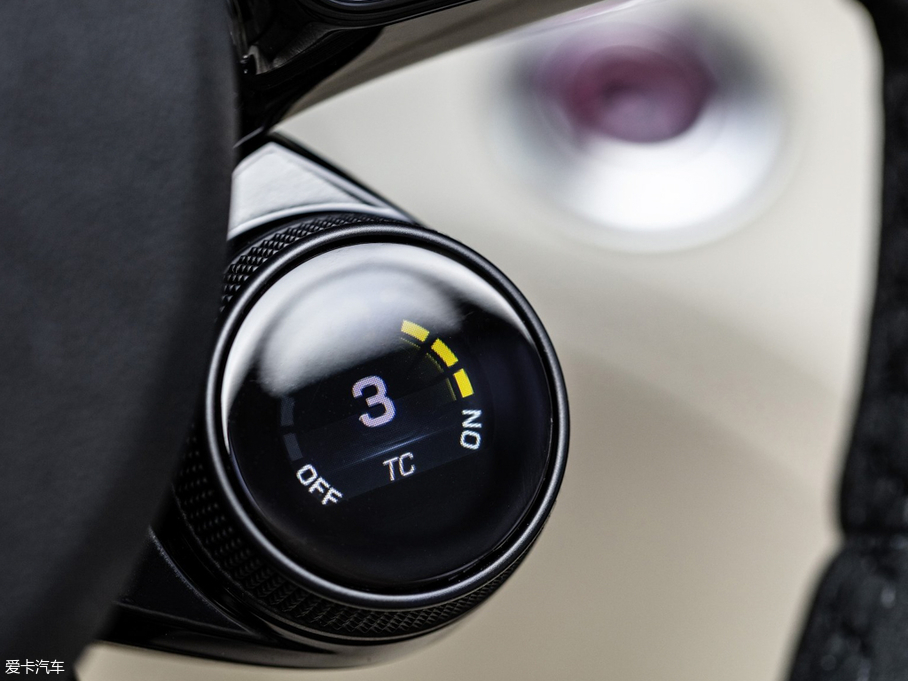 2021YAMG GT R Roadster