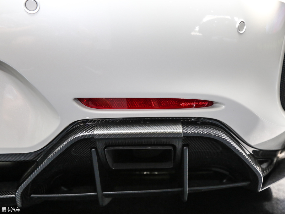 2021YAMG GT AMG GT R PRO