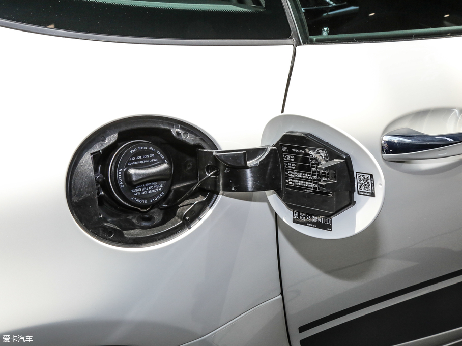 2021YAMG GT AMG GT R PRO