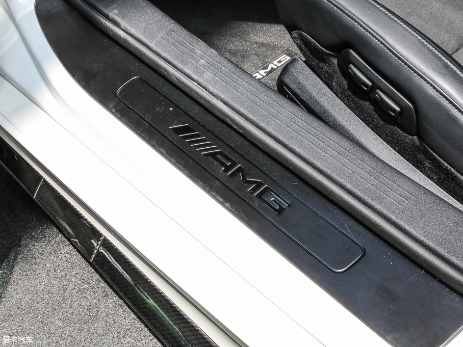 2021YAMG GT AMG GT R PRO