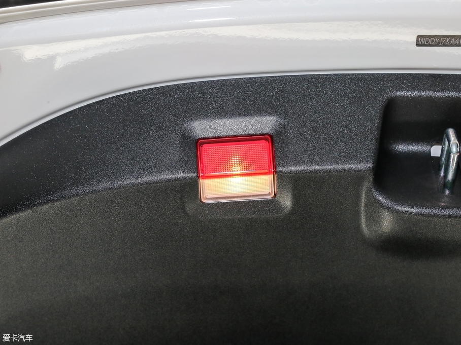 2021YAMG GT AMG GT R PRO