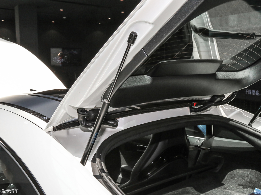 2021YAMG GT AMG GT R PRO