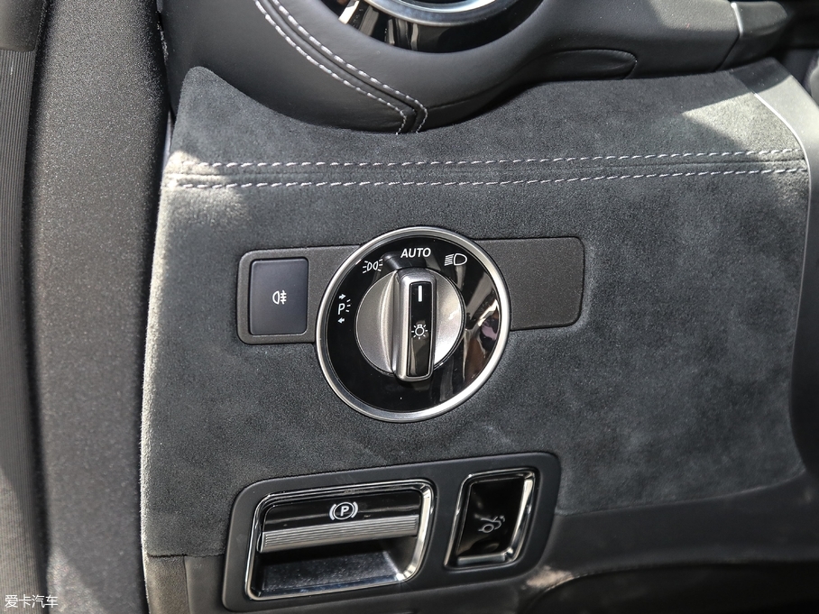 2021YAMG GT AMG GT R PRO