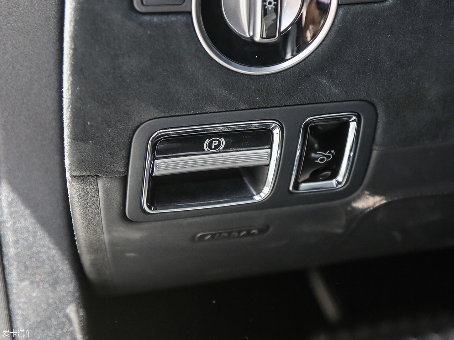 2021YAMG GT AMG GT R PRO