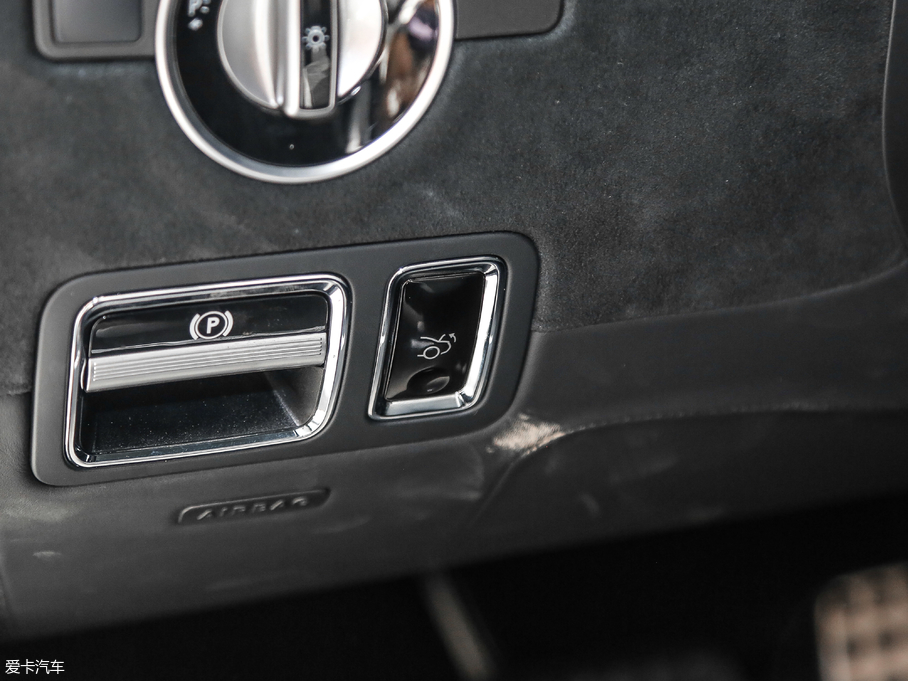 2021YAMG GT AMG GT R PRO