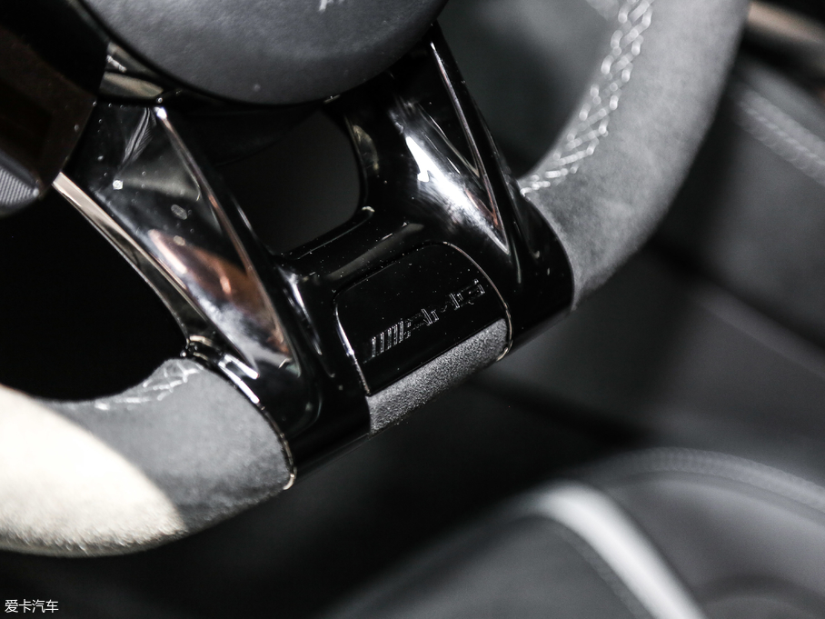 2021YAMG GT AMG GT R PRO