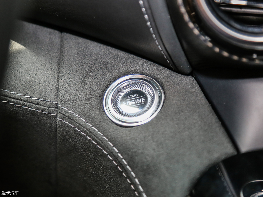 2021YAMG GT AMG GT R PRO