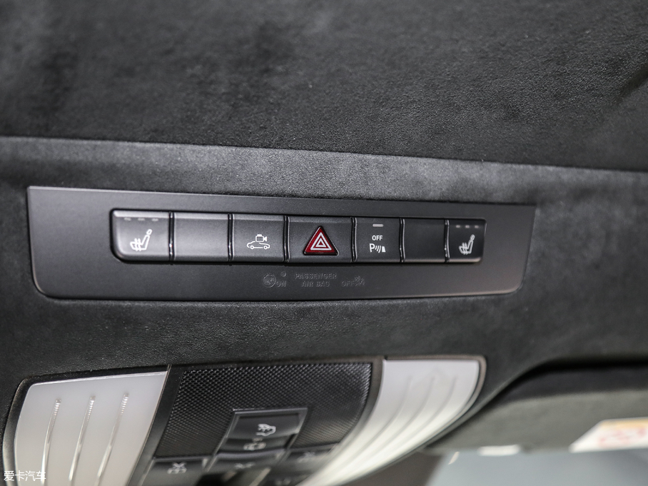 2021YAMG GT AMG GT R PRO