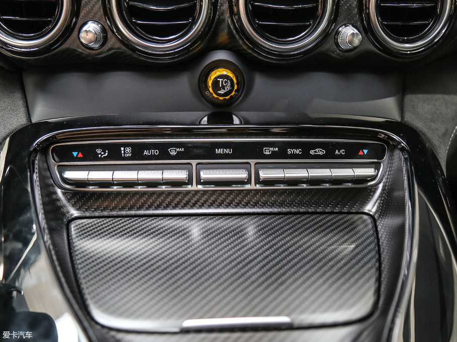 2021YAMG GT AMG GT R PRO