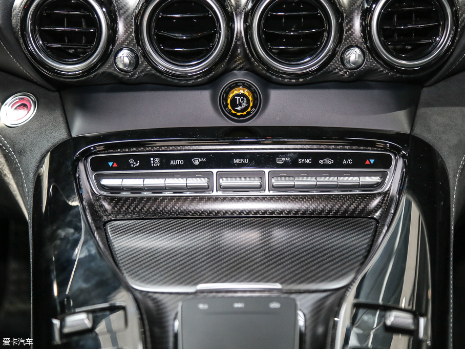 2021YAMG GT AMG GT R PRO