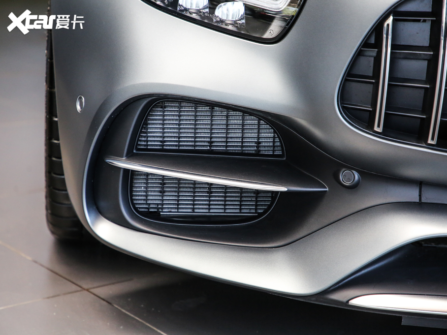 2021YAMG GT AMG GT C Roadster