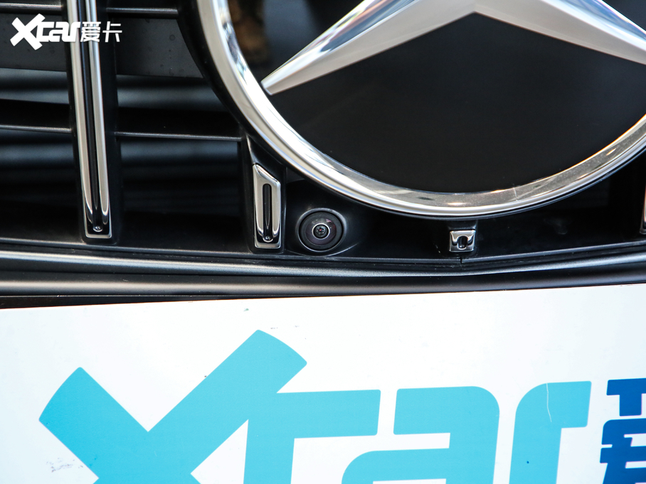 2021YAMG GT AMG GT C Roadster