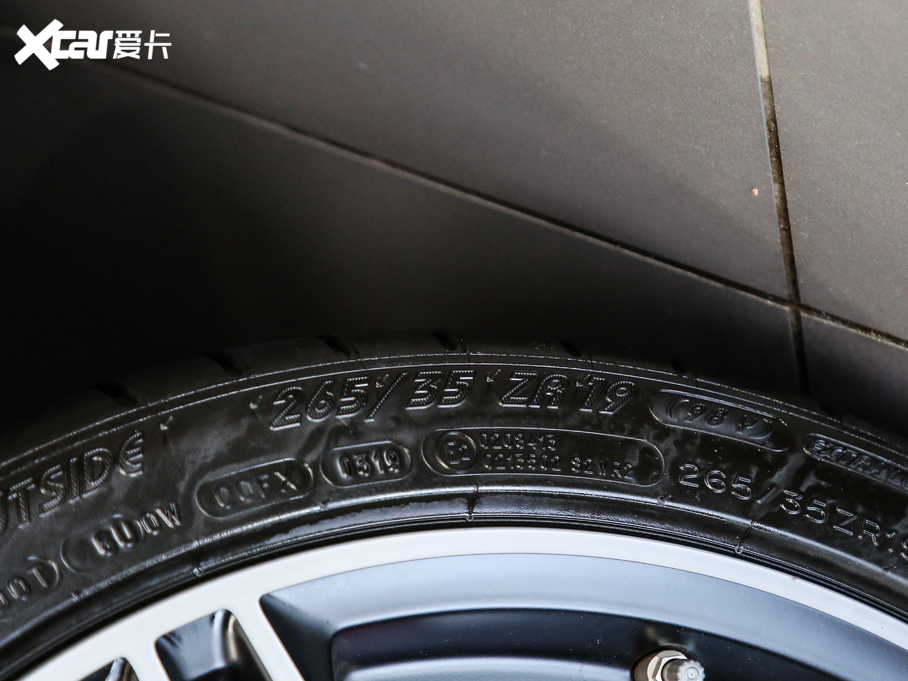 2021YAMG GT AMG GT C Roadster