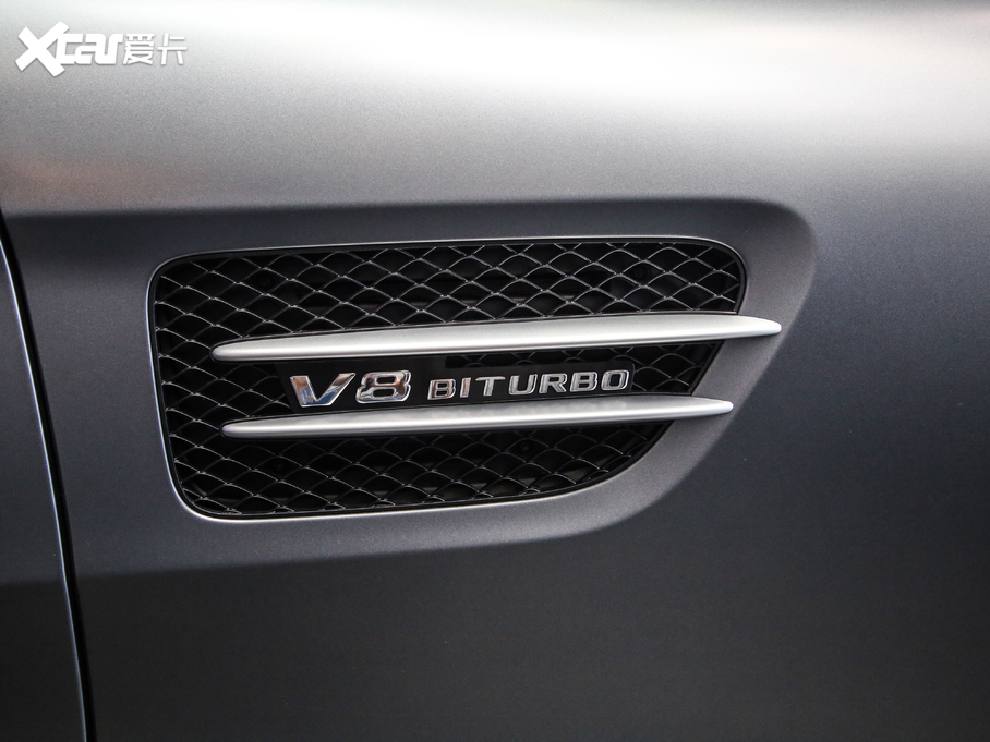 2021YAMG GT AMG GT C Roadster